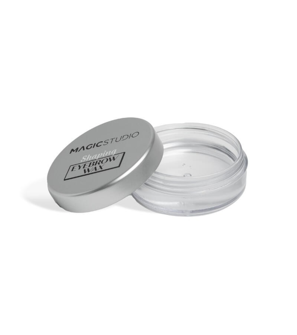 Magic Studio - Gel Fixador de Sobrancelhas Shaping