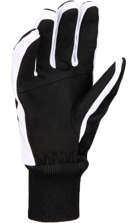 Glove Move Black