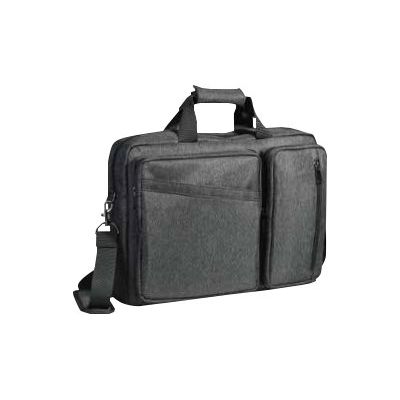 Sign Travel and Office - Sacoche pour ordinateur portable 15,6
