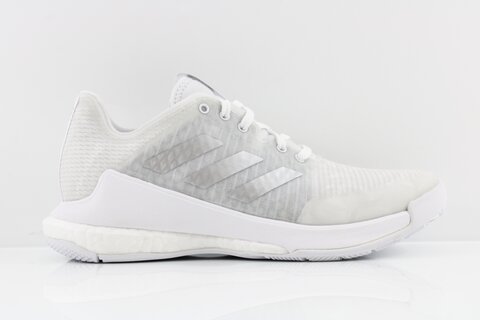 Adidas Crazyflight W