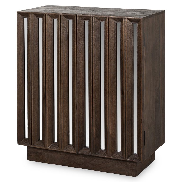 Dressoir 7700 Bryant B80 x D40 x H91.5 cm