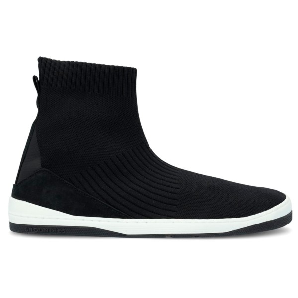 Groundies - Women's Kobe - Chaussures minimalistes