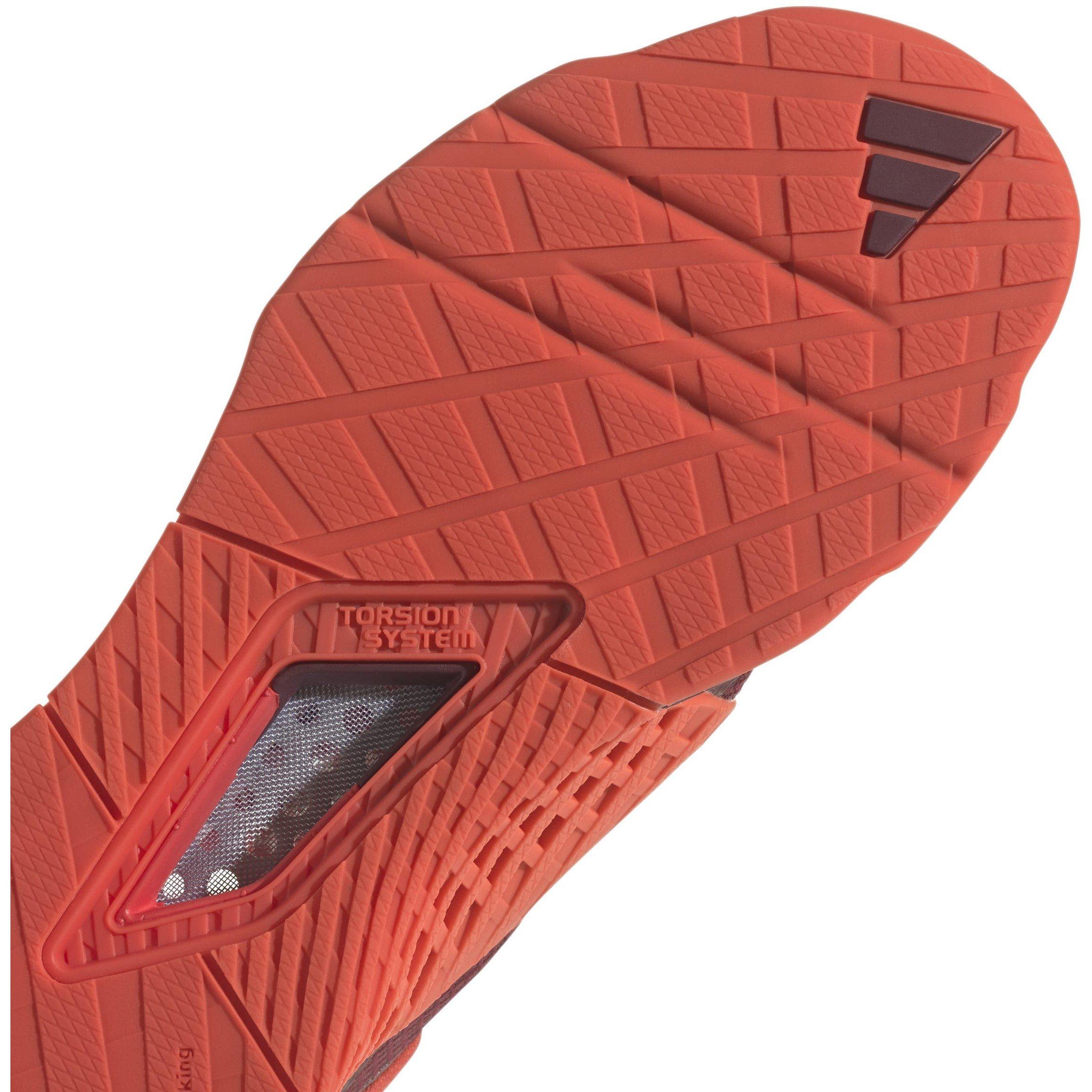 adidas DROPSET 2 TRAINER W