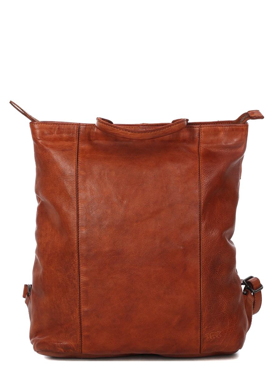 Sac À dos Bear Design Cow Lavato Maxime