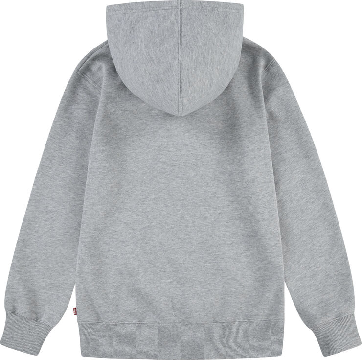 Levi's LVB 
