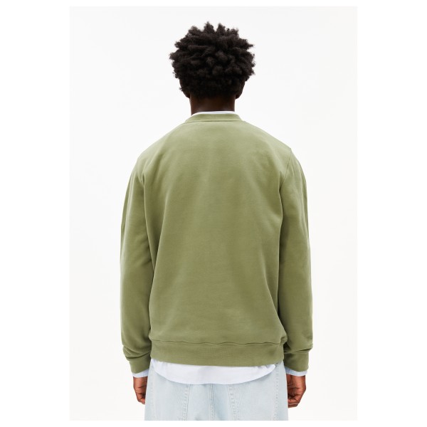 ARMEDANGELS - Baaro Loop - Pull