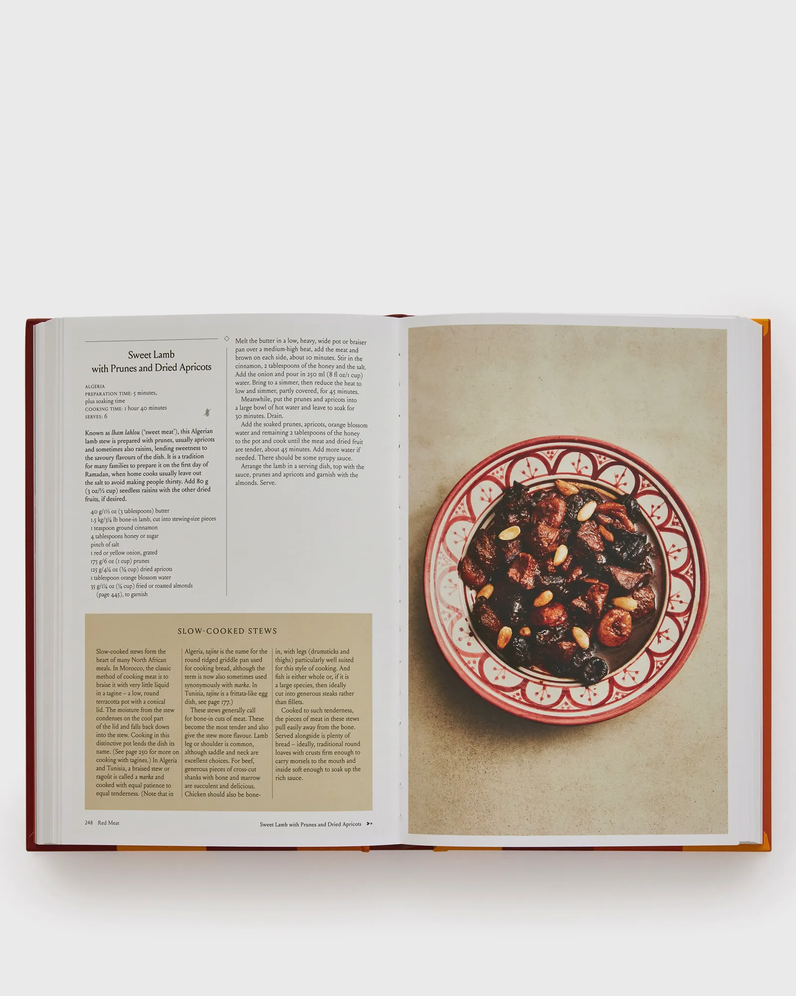 PHAIDON 