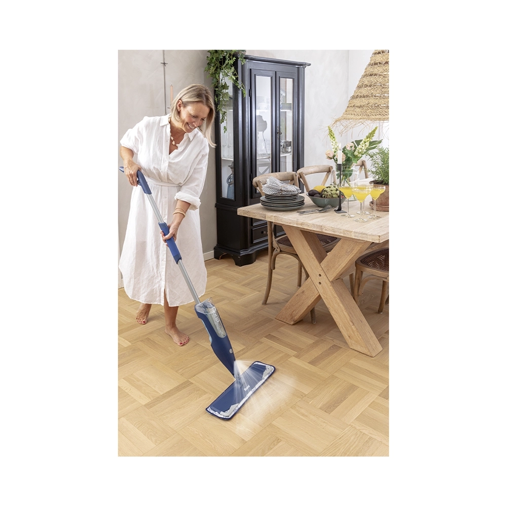 Bona Premium Spray Mop für Parkett