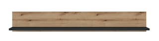 Wandboard CORTE