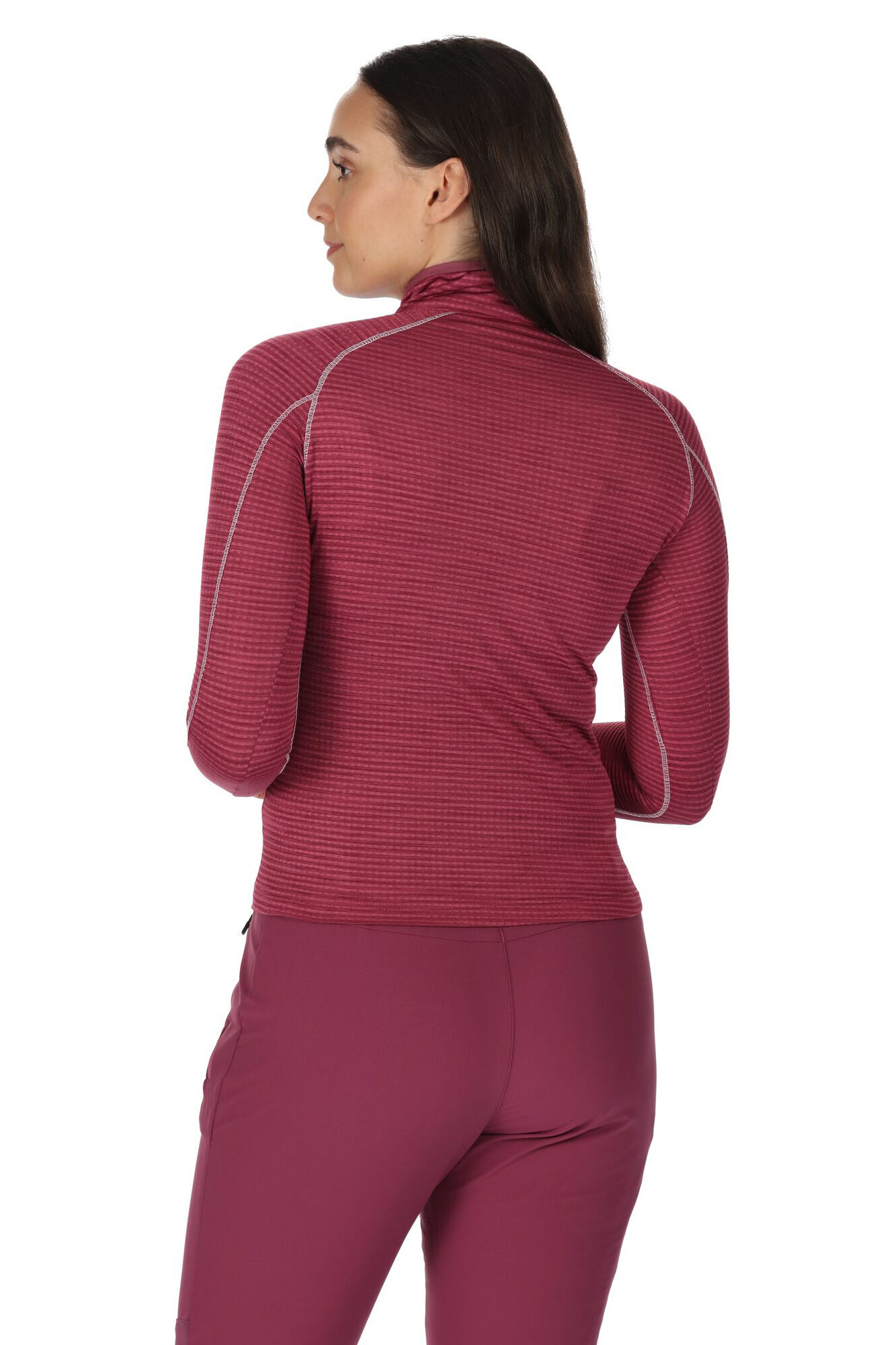 Camiseta térmica Yonder
