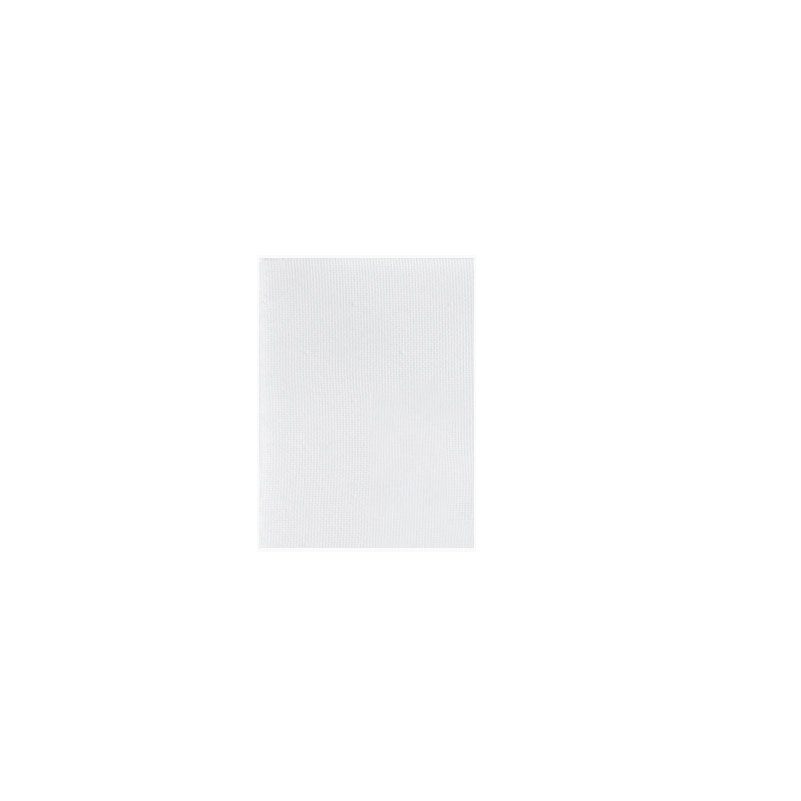 Ben Nye - RCP - Studio Palette Poudre, TALT Free - REFILL, 3g