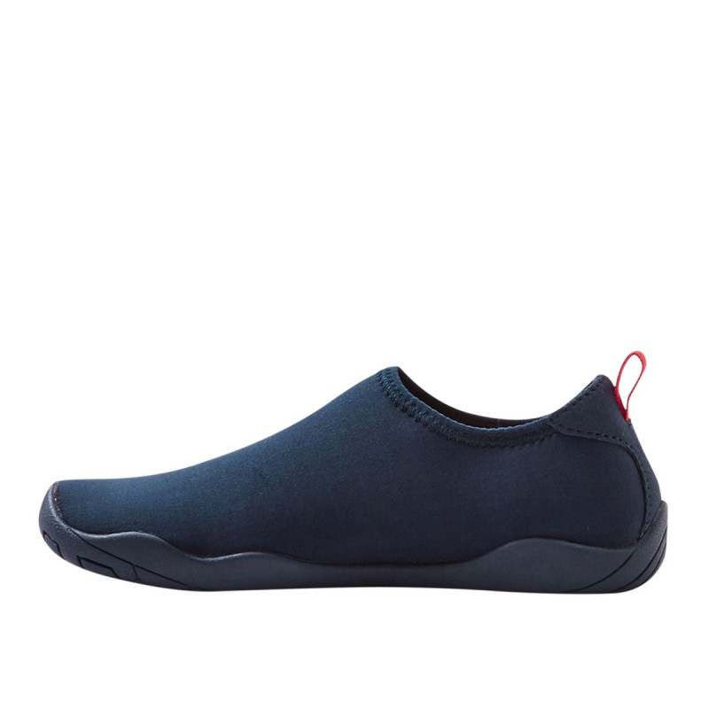 Reima Reima Swimming Shoes Lean Marine