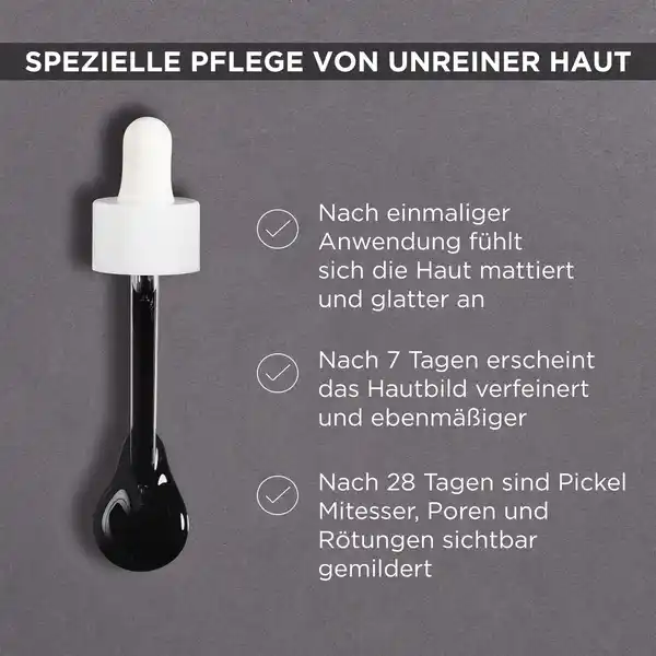 Vorteilsset