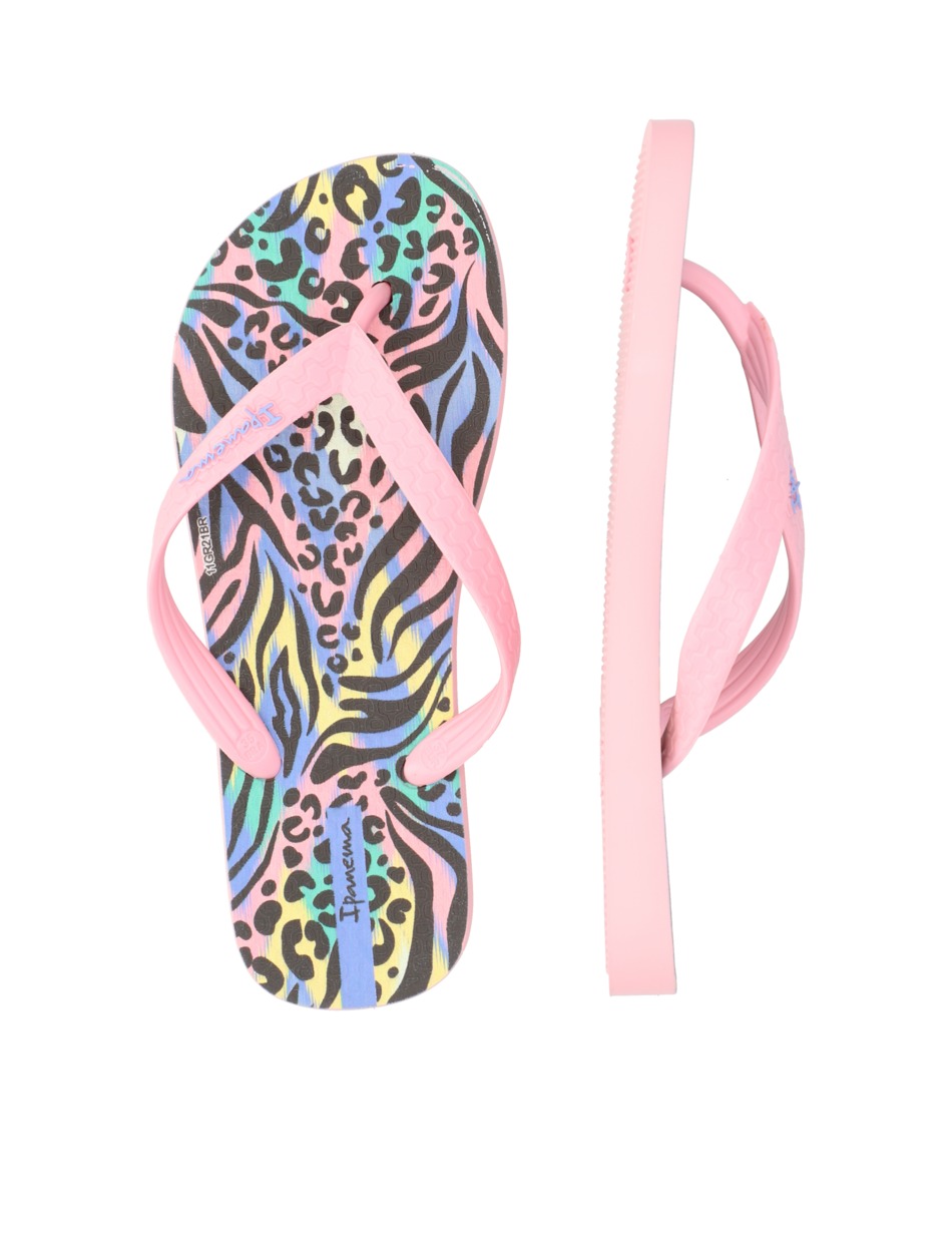 Ipanema Temas X Kids