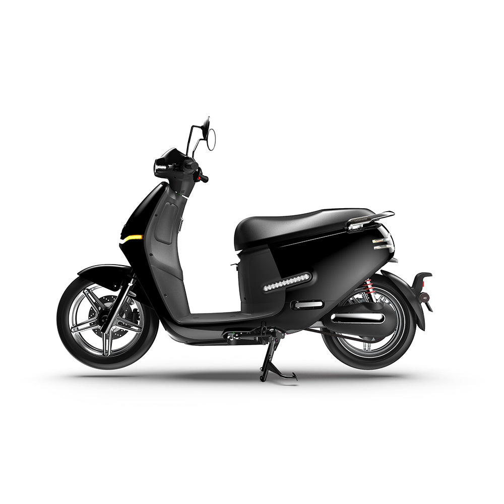 Scooter Electrique Horwin EK3 - 125cm3