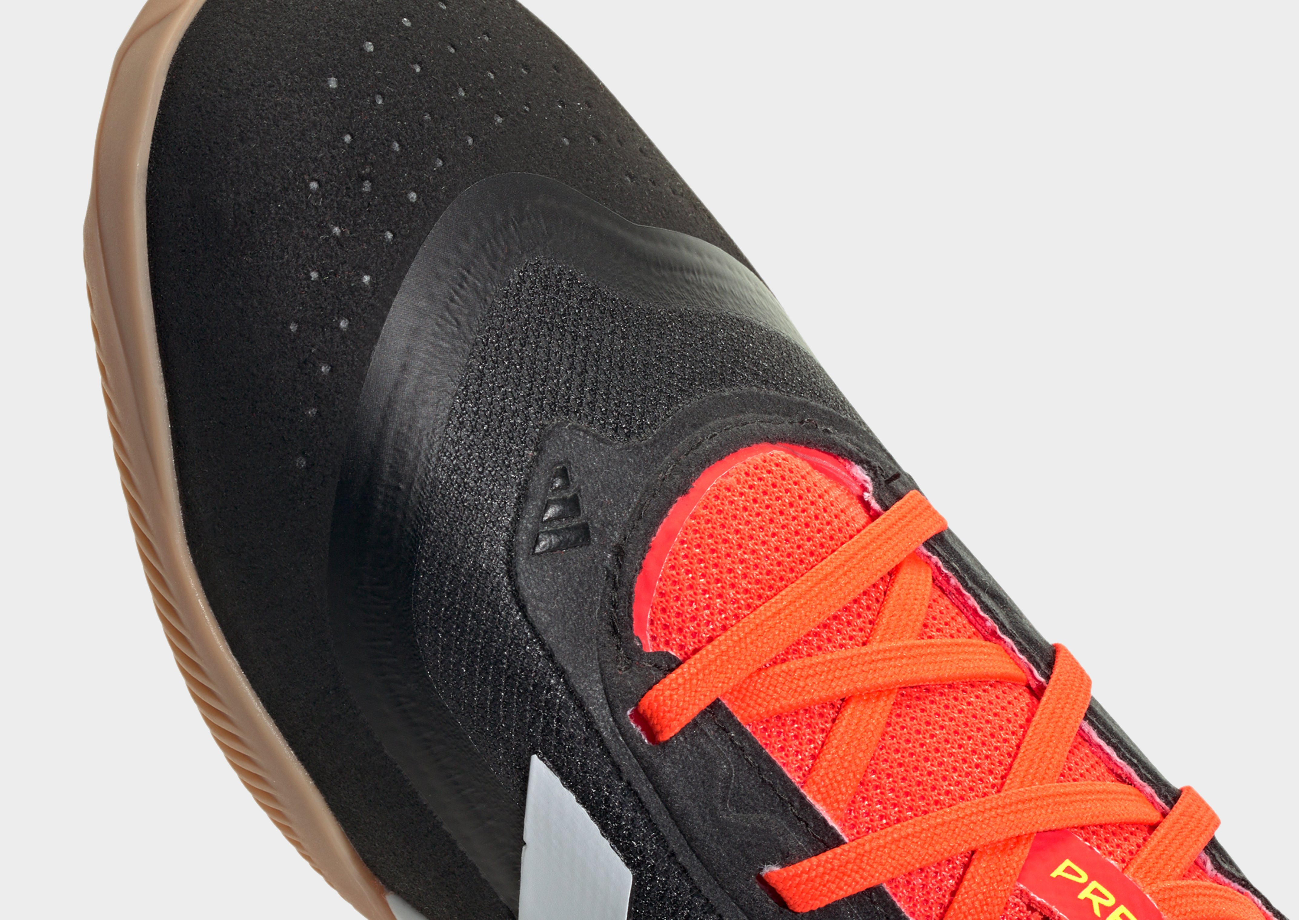 adidas Chaussure de football Predator League Indoor