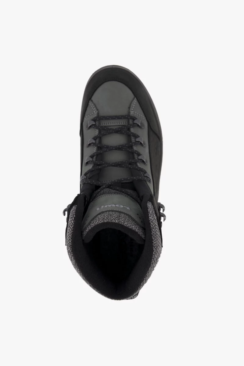 LOWA Renegade Warm Mid Gore-Tex® Herren Winterboot