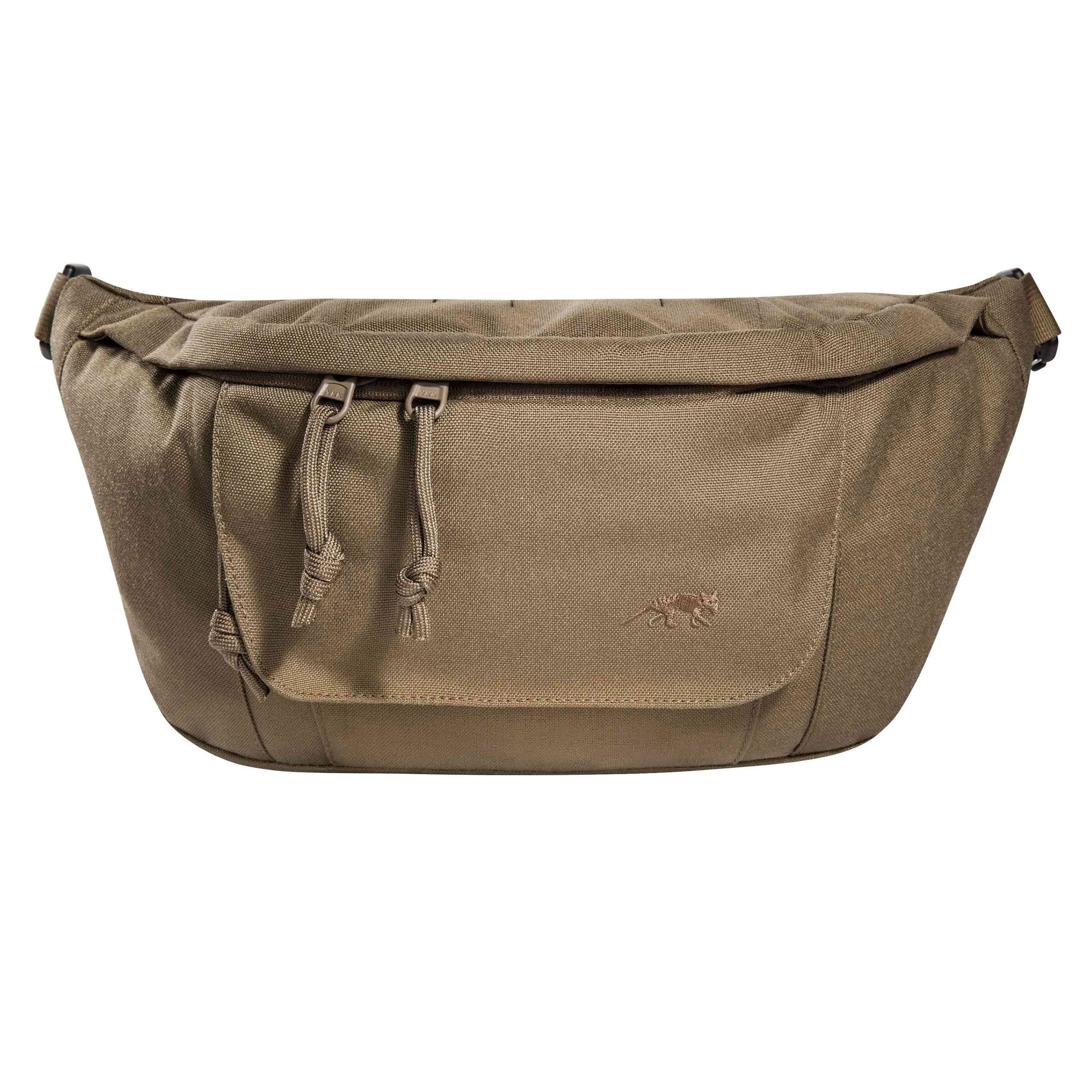 Tasmanian Tiger -  Modular Hip Bag II