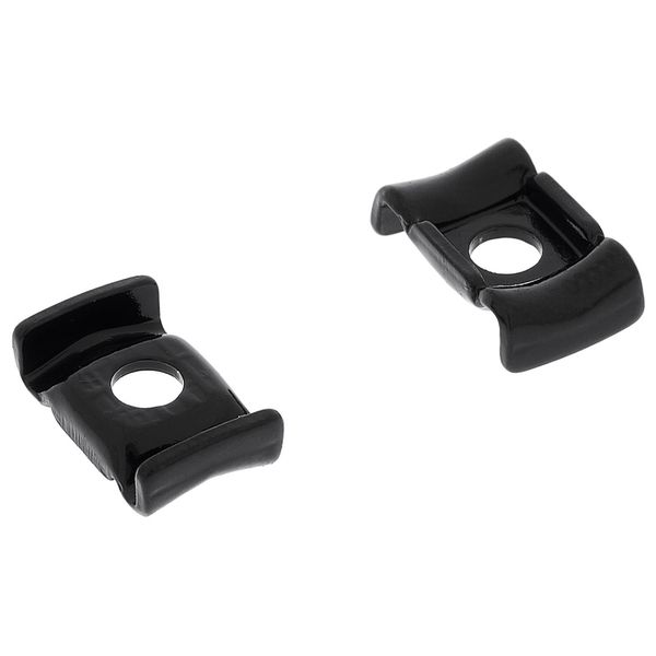 Gotoh RG105/RG130 String Ret. Set B