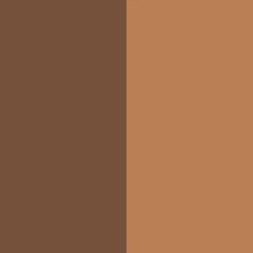 Contouring Duo Stick 40 Tan