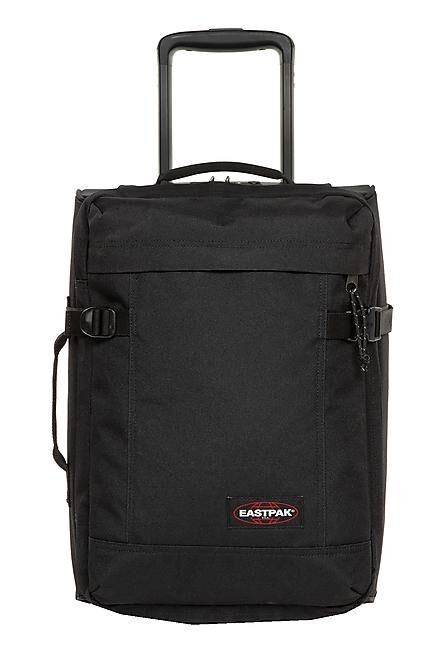 EASTPAK - VALISE TRANVERZ XXS