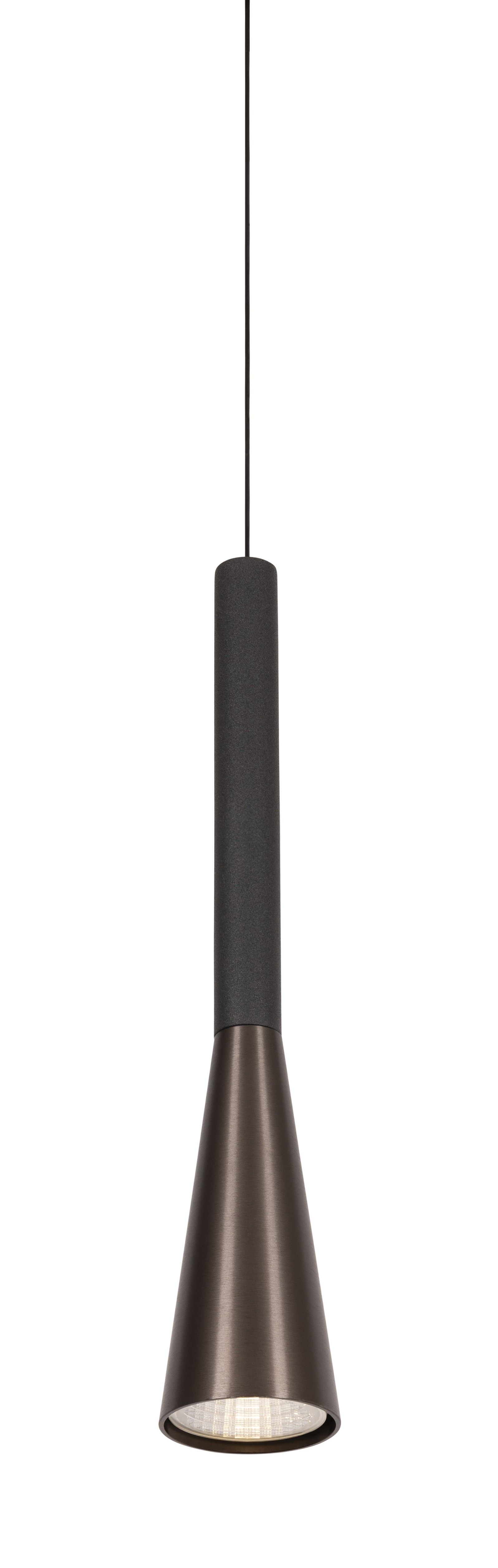 Hanglamp Joakim ⌀5.2  cm