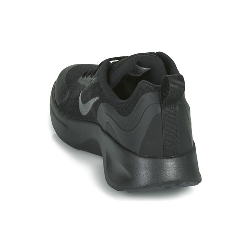 Nike - WEARALLDAY Negro