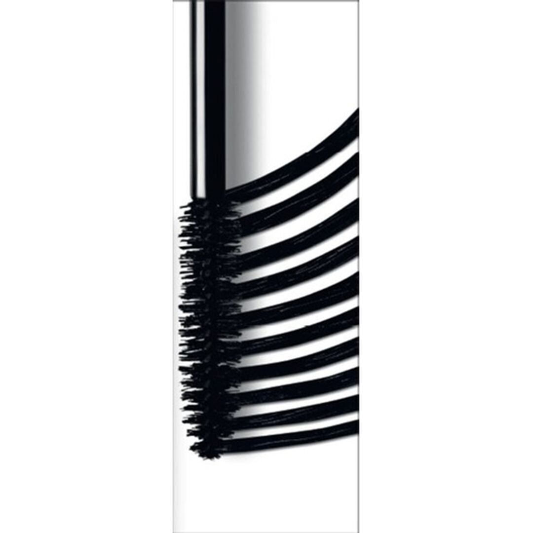 Yves Saint Laurent Mascara Volume Effet Faux Cils Mascara Volume Effet Faux Cils