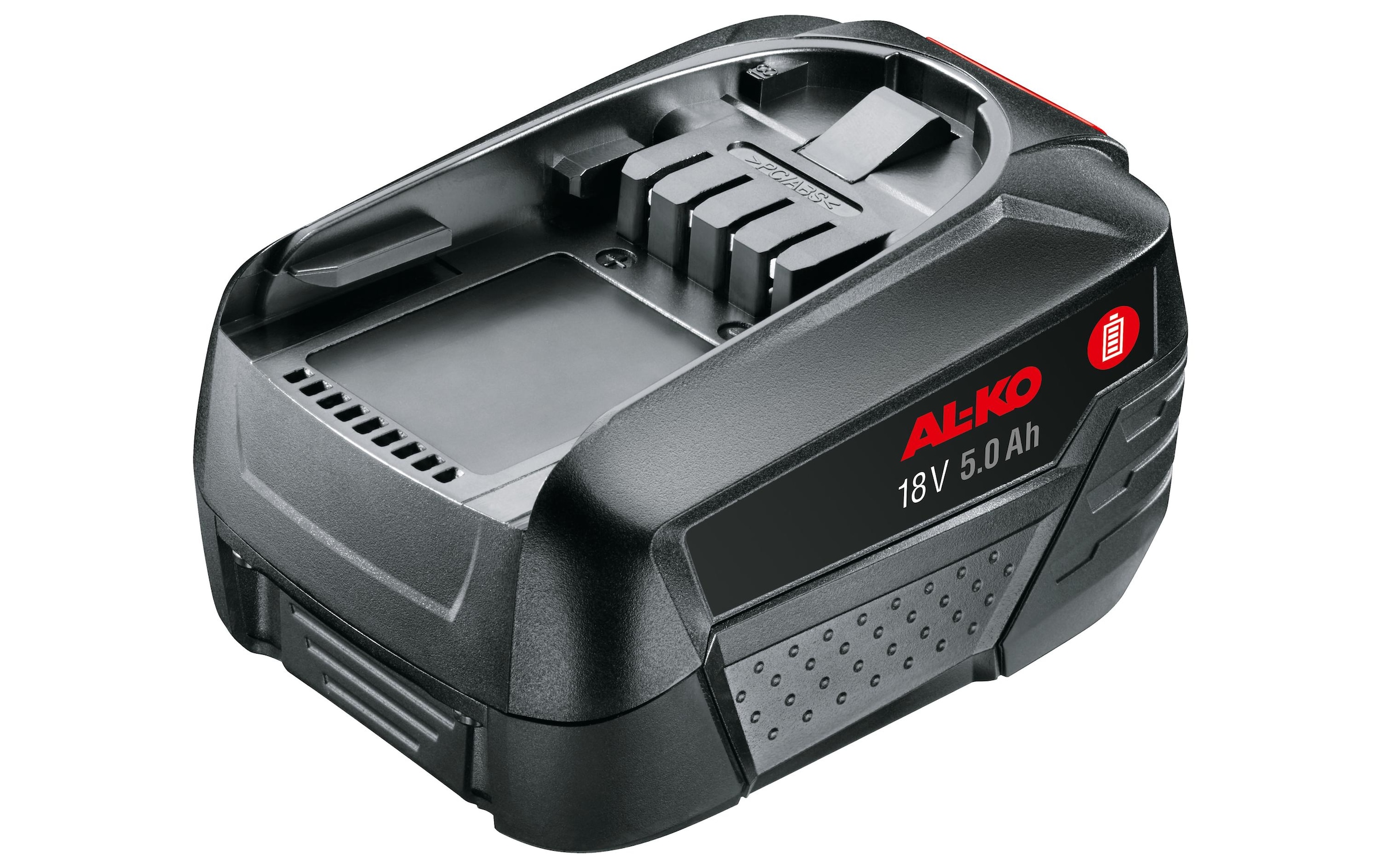 AL-KO Akku »BOSCH HOME AND GARDEN 18«
