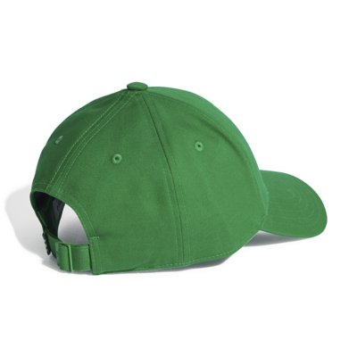 Casquette homme Baseball Trèfle ADIDAS
