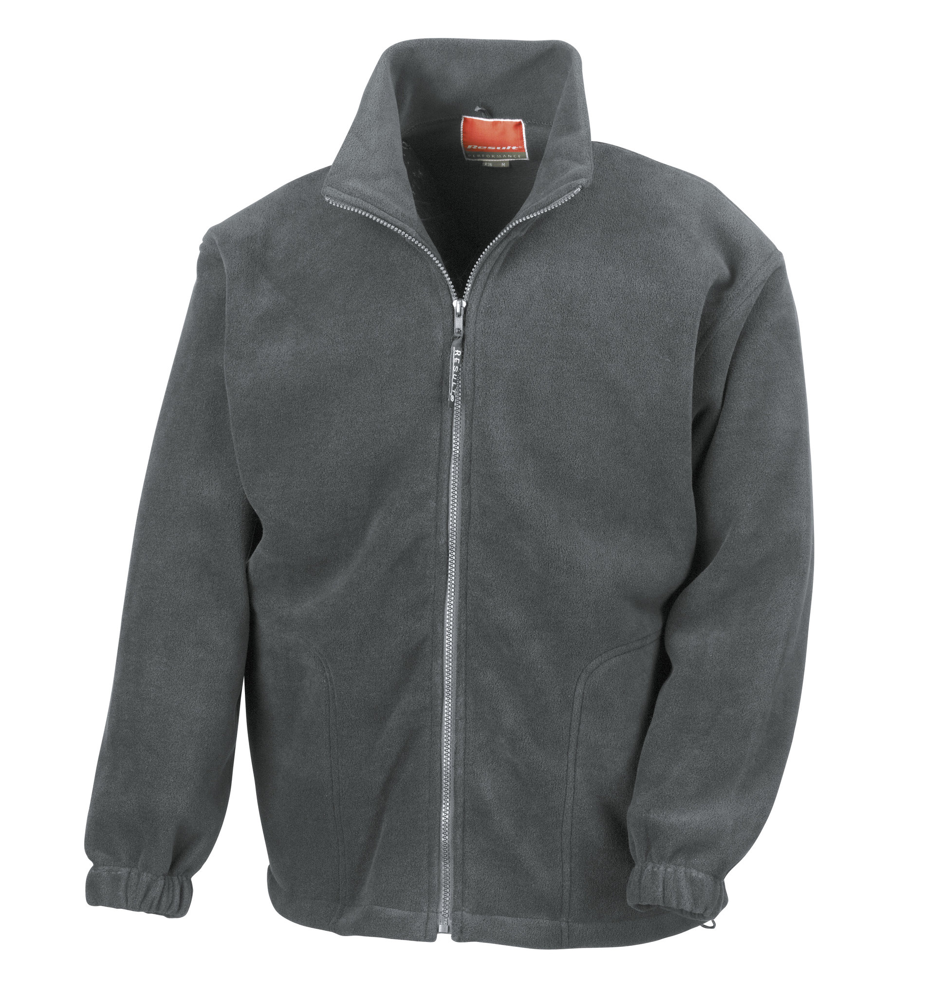 Result RE36A - Veste Résistante Polartherm™ Confortable