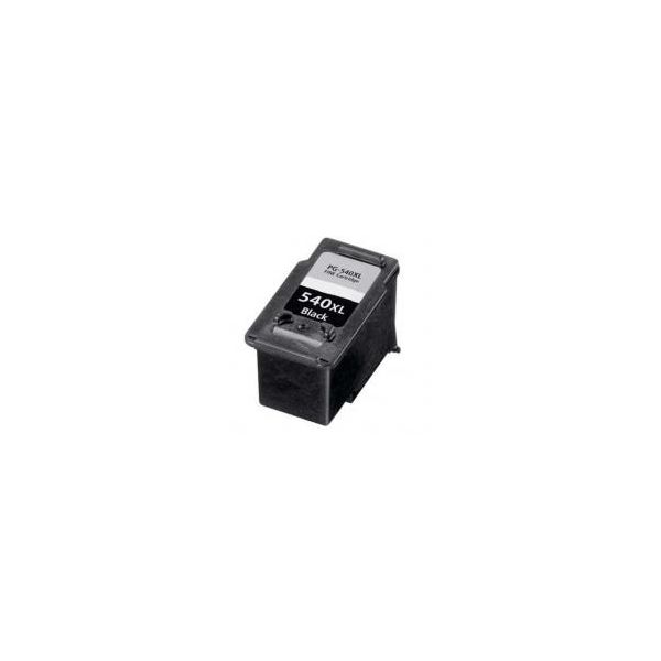 Tinteiro Canon PG-540 XL 5222B004 Black Compatível
