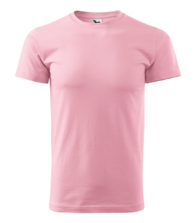 Malfini 129 - Tee-shirt Basique homme