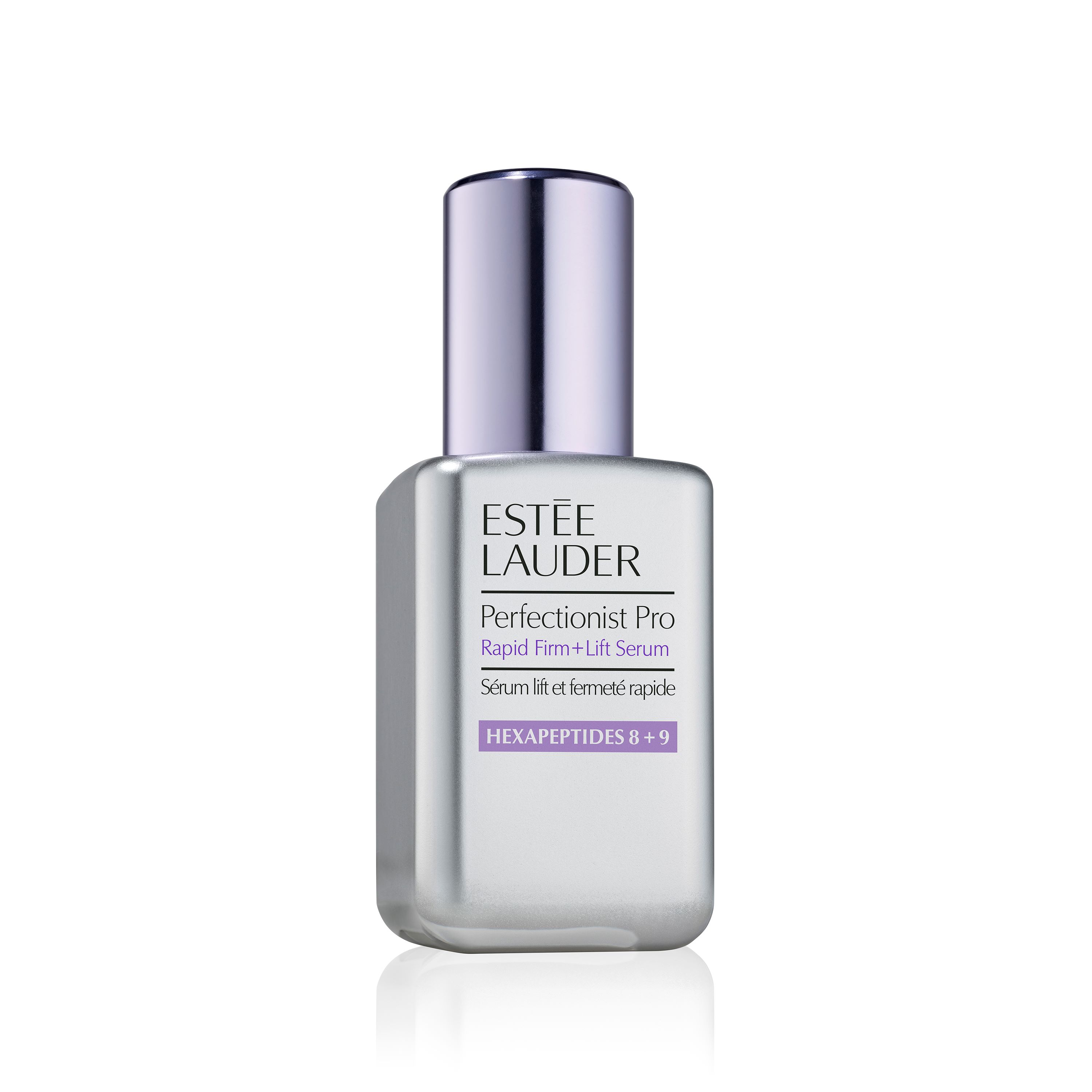 ESTEE LAUDER Perf Pro Rapid Firming   Lift 2 0 50 ml