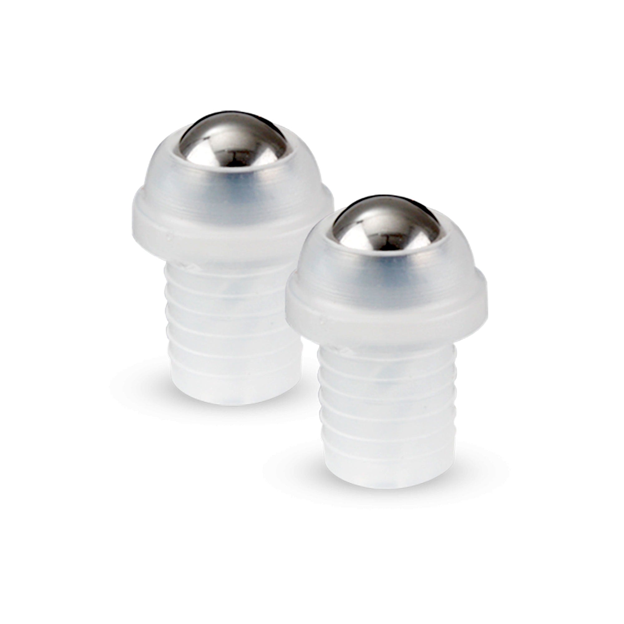 Molotow<br>Rollerball-Tip 3 mm - 2 pcs