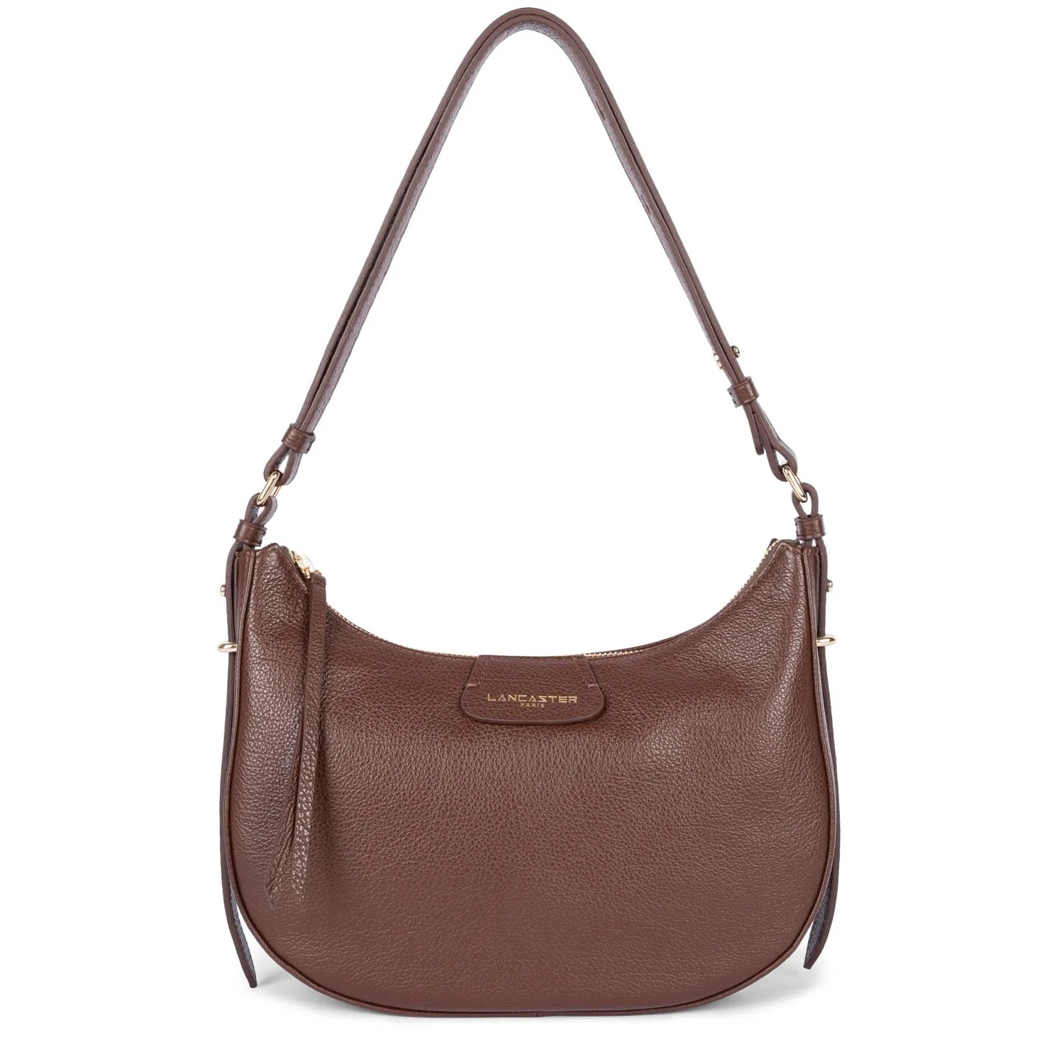 Dune-Sac hobo