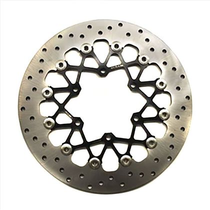 Disque de frein Rond MTX DISC avant