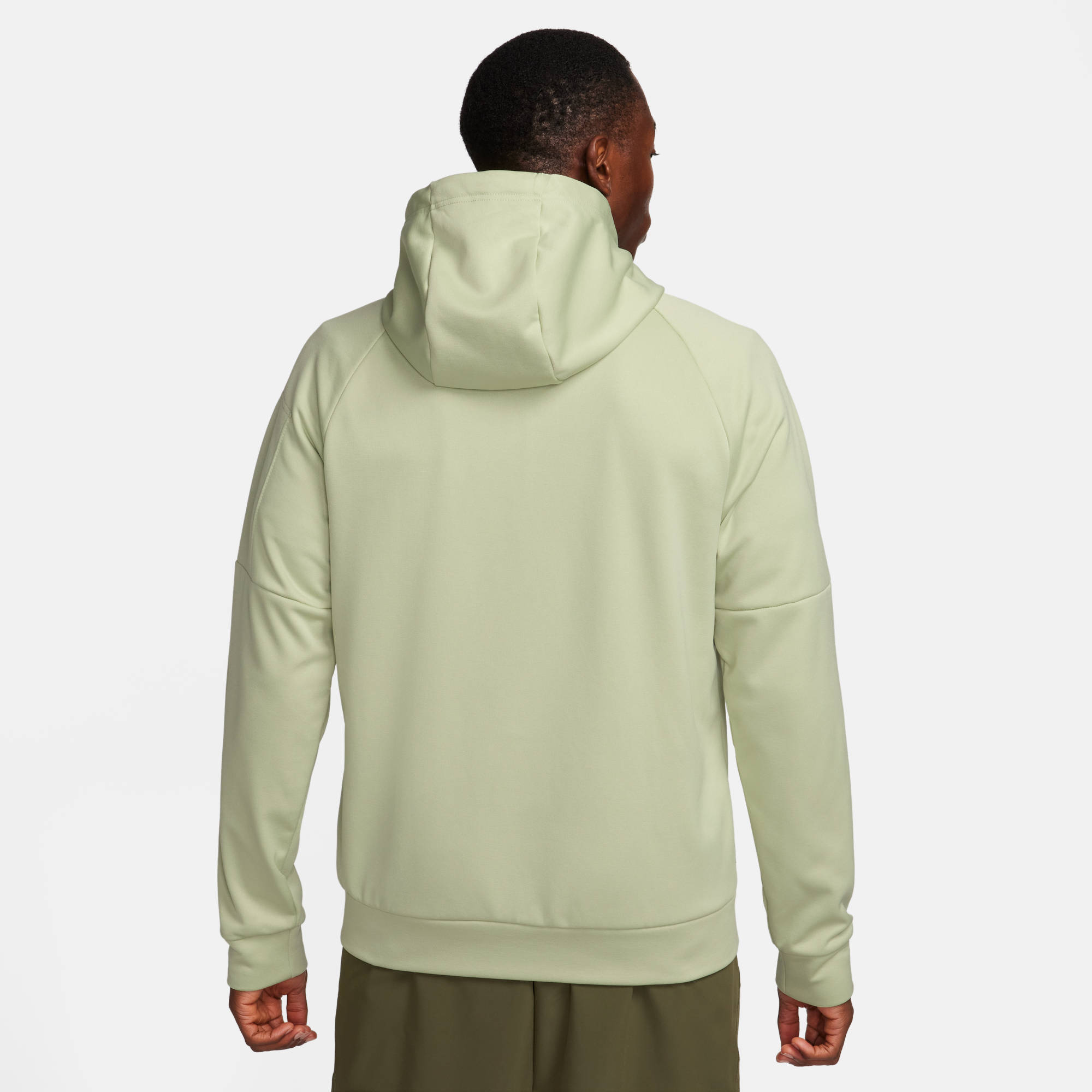 Nike Nike Therma Men"s Therma-FIT F
