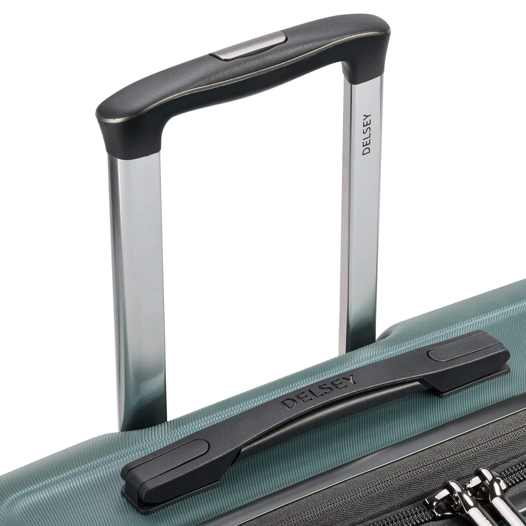 Valise soute - L Extensible (75cm)
