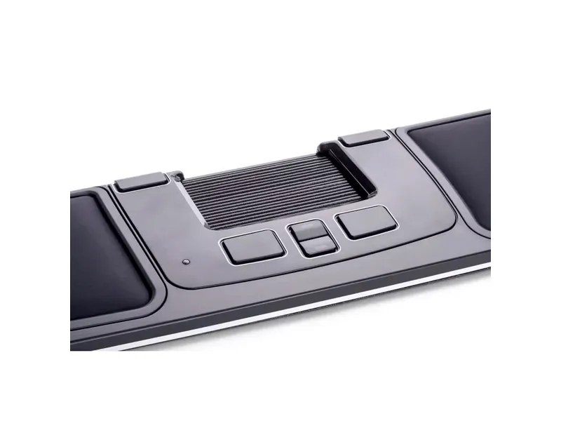 Mousetrapper Advance 2.0  MT122