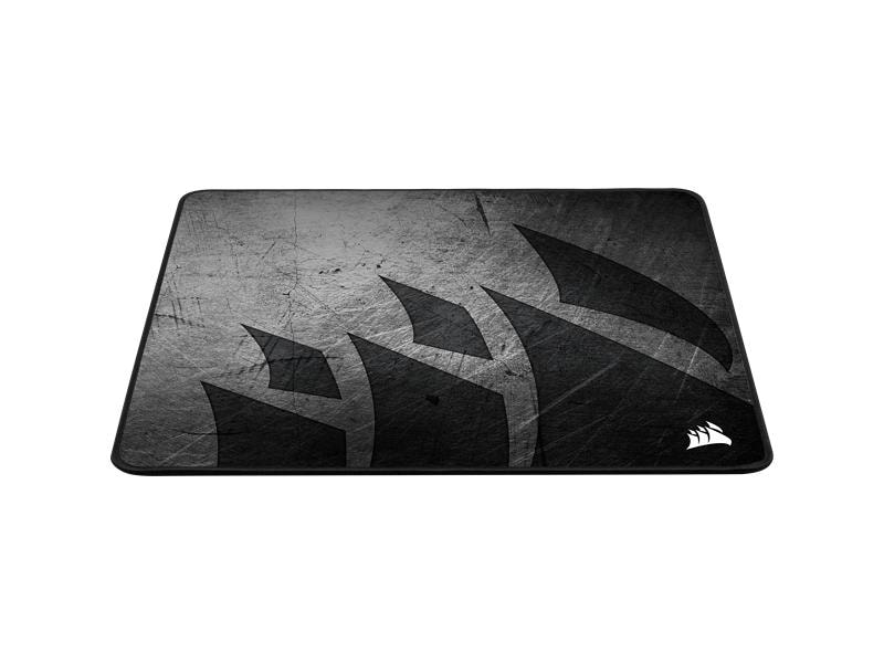 Corsair Gaming-Mausmatte MM300 PRO Grau/Schwarz Gaming-Mausmatte MM300 PRO