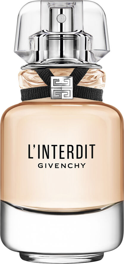 Givenchy Givenchy L'Interdit Eau de toilette