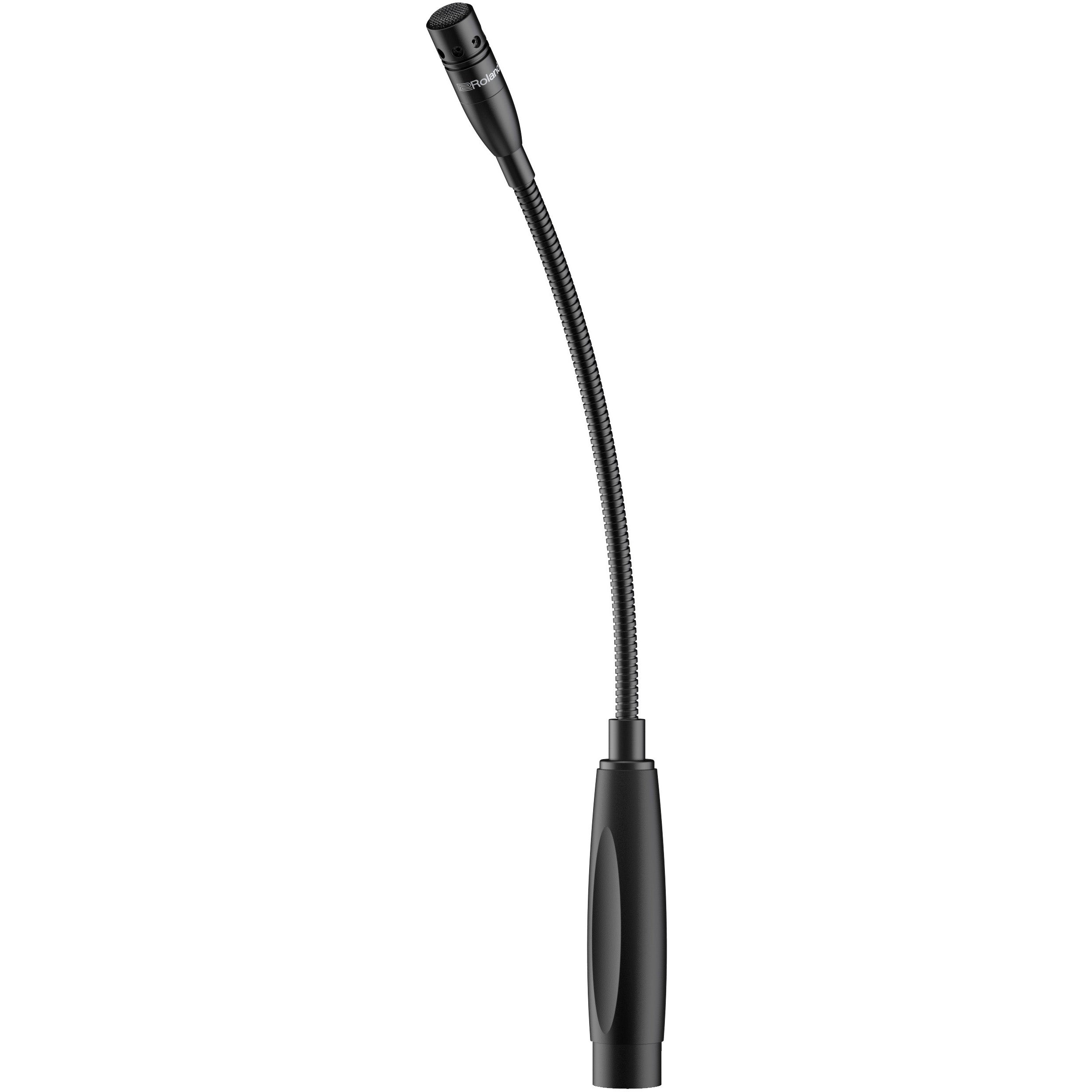 Roland CGM-30 zwanenhalsmicrofoon