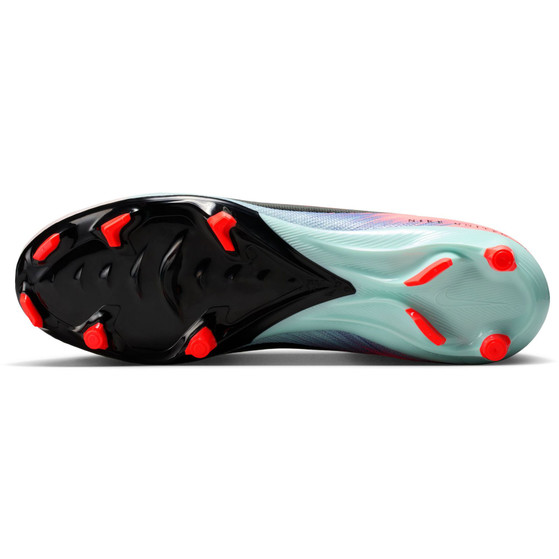 Nike Mercurial Zoom Vapor 16 Academy NU2 FG/MG