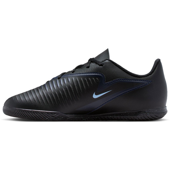 Nike Phantom 6 Low Club Indoor Kids