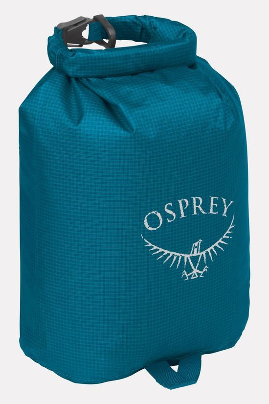 Osprey Osprey Ultralight Drysack 3L