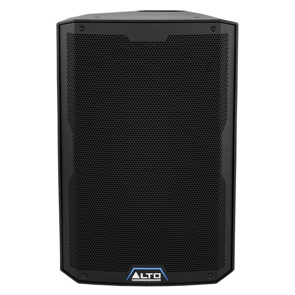 Alto TS 415 Cover Bundle