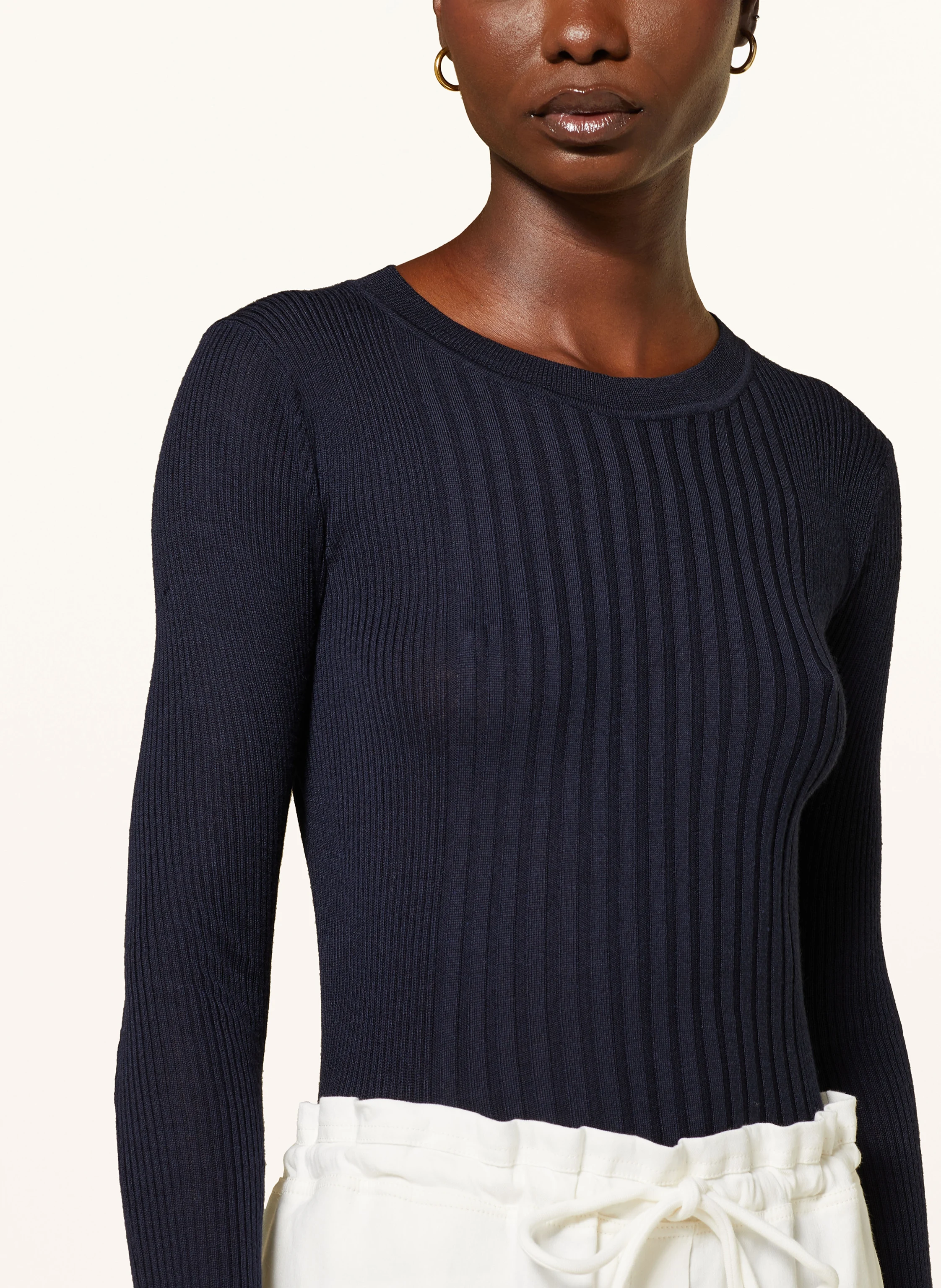 Proenza Schouler Pullover CASSIDY