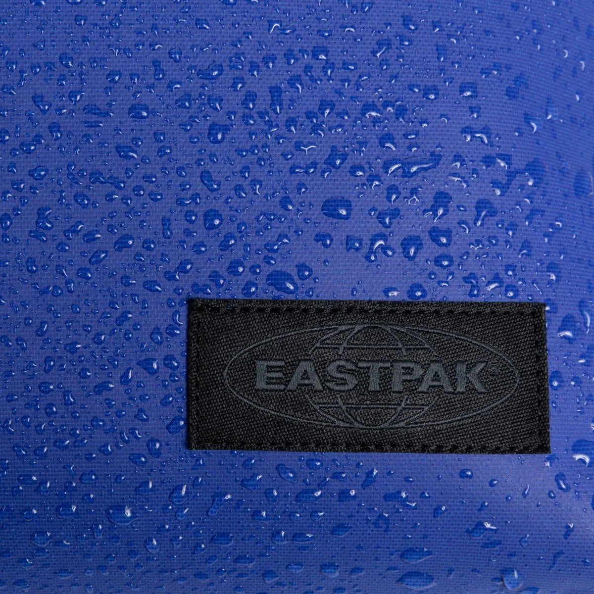 Eastpak | Transit'r M | Reistas op wielen