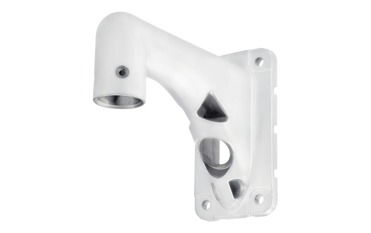 Wandhalterung WV-QWL501S-W Weiss 1 Stück<br>Wandhalterung (i-PRO Weiss)